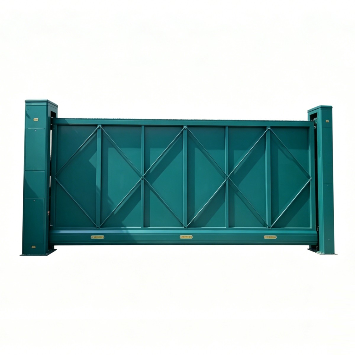 屏东满州电动悬空门